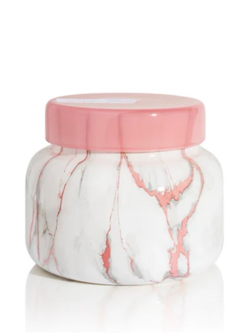 Paris Modern Marble Signature Candle 19oz